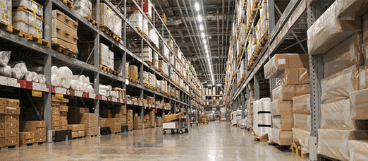 Sangole－三列示例 1