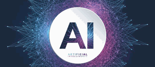 Sangole－三列示例 1